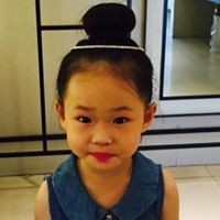 patthawan